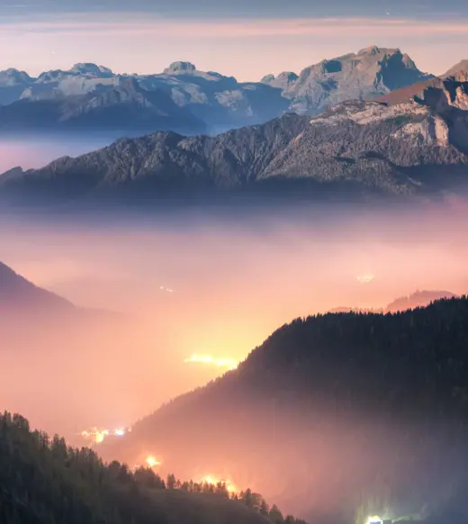 Apex Group expands ManCo capabilities with Guernsey acquisition