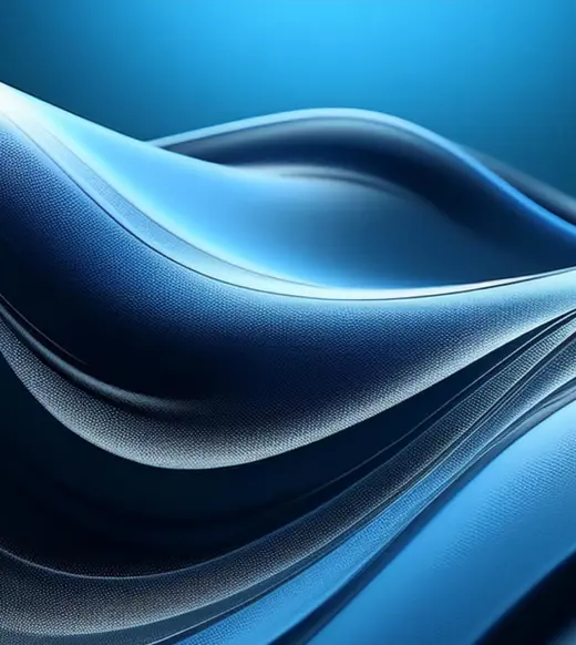 Fundsmith appoints FundRock for distribution services