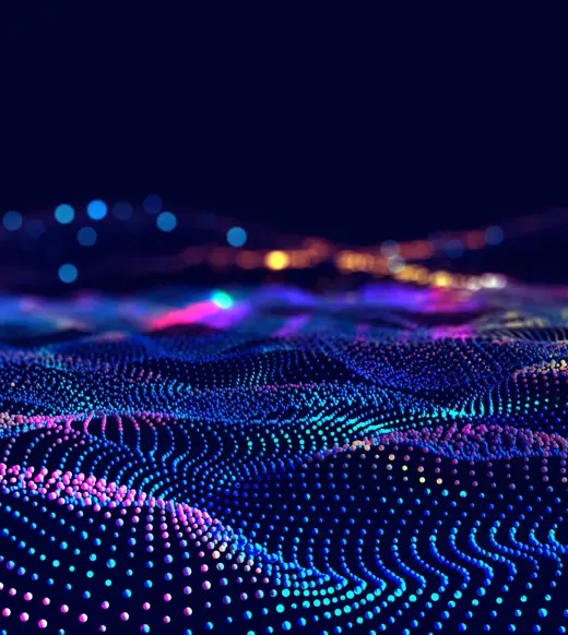 Staying ahead of the curve – what the FCA’s Dear CEO letter means for fund managers