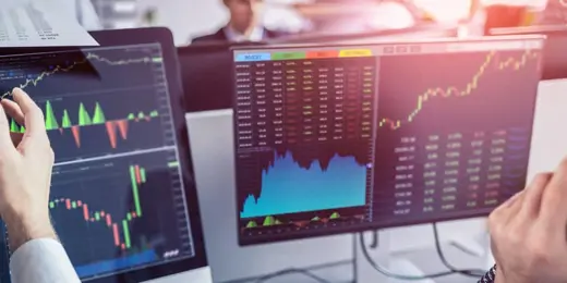 Staying ahead of the curve – what the FCA’s Dear CEO letter means for fund managers