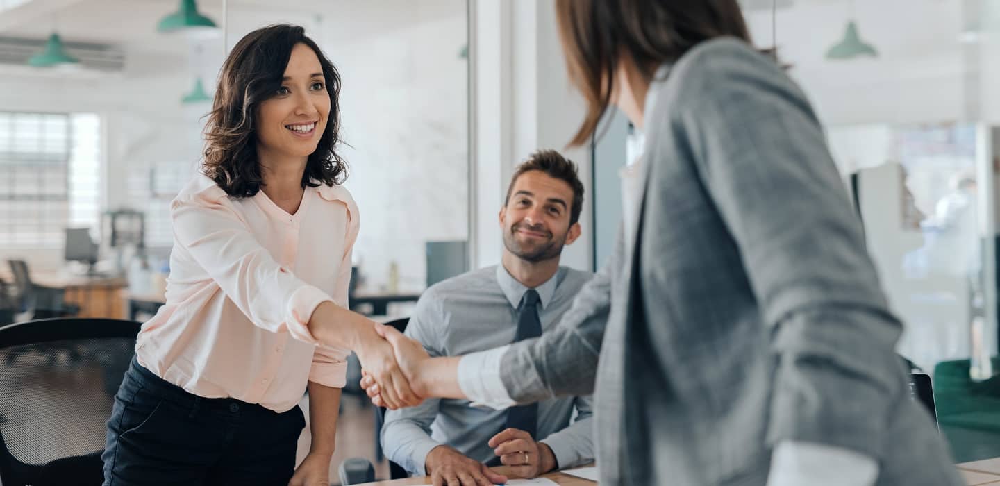 Alternative Investment Fund Manager