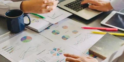 Documents and Reporting