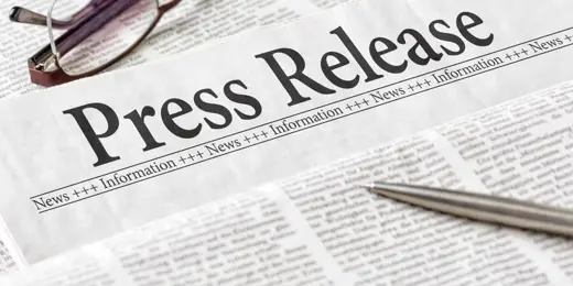 Varys Capital Ventures (CEIC) Limited launches in the ADGM