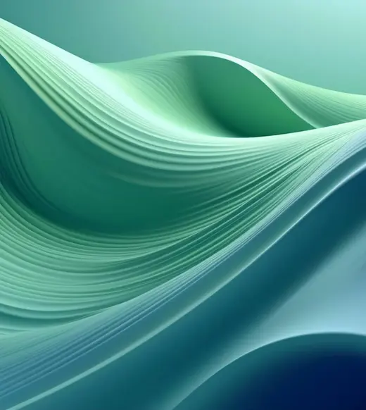 On Demand: Maximizing Distribution and Growth Opportunities for your firm