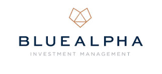 Blue alpha Investment Management
