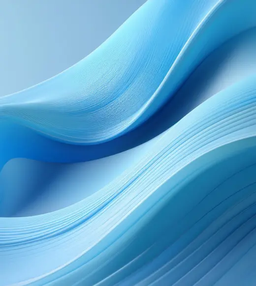 On Demand: ILP Regime – Key Features and Manager considerations