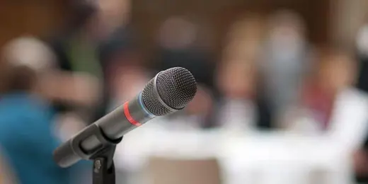 KPMG Market Pulse Webinar