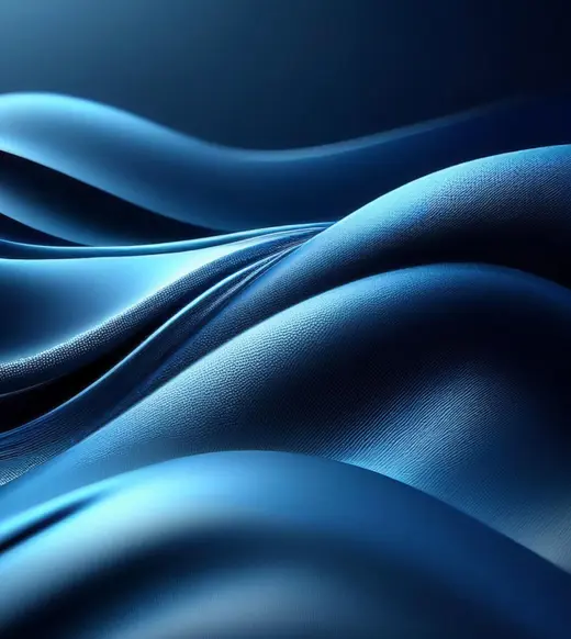 Luxembourg Reinforces its Position as Global Fund Hub