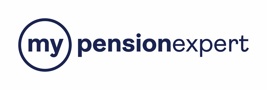 My Pension Expert Limited logo
