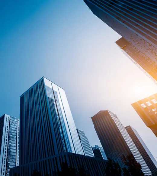 Boston Partners appoints FundRock for management company solutions