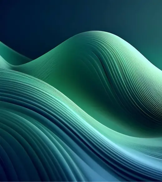 On Demand: All you need to know for starting a Luxembourg fund in 30 minutes